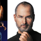 Illustration for article titled New Steve Jobs Action Figure Is So Good Its Freaky